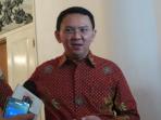 ahok-baru-kkk_20160808_123224.jpg