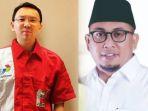 ahok-btp-jadi-komut-pertamina-andre-rosiade-minta-jokowi-pecat-btp-kinerjanya-biasa-biasa-saja.jpg