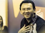 ahok-btp_20180906_073936.jpg