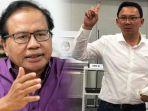 ahok-dan-rizal-ramli.jpg