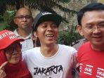 ahok-di-markas-slank_20170419_190245.jpg