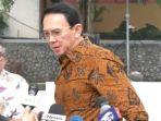 ahok-diperiksa-korupsi-pertamina.jpg