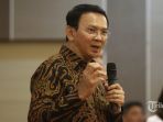 ahok-lagi-ok_20161213_102042.jpg