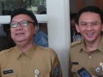 ahok-mendagri-tjahjo_20160805_144212.jpg