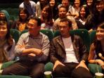 ahok-nonton-bareng-aadc_20160512_080448.jpg