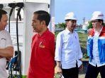 ahok-pegang-2-jabatan-sekaligus-di-pertamina.jpg