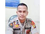 aipda-misran-polres-inhu.jpg