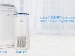 air-purifiear-polytron.jpg