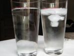 air-putih-air-minum_20180108_202947.jpg