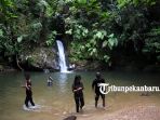 air-terjun_20180807_141027.jpg