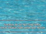 air-yang-sehat-tebakan.jpg