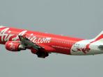 airbus-a320-200-milik-maskapai-indonesia-airasia.jpg