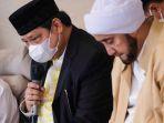 airlangga-harta-beberapa-kali-berkegiatan-dengan-mengundang-ulama.jpg