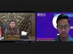airlangga-hartarto-dalam-acara-webinar-creativepreneur-40.jpg