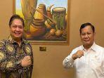 airlangga-hartarto-dan-prabowo.jpg