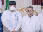 airlangga-hartarto-sowan-ke-kediaman-maulana-al-habib-muhammad-luthfi.jpg