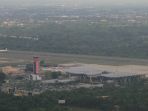 airnav-pekanbaru_20181019_150204.jpg