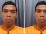 ajakan-ustaz-abdul-somad-memperingati-hari-maulid-nabi-muhammad-saw_20181108_204336.jpg