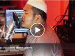 ajang-bernadi-dengan-suara-merdunya-membaca-al-quran-surat-arrahman_20170910_171507.jpg