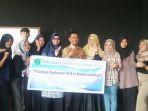 ajari-mahasiswa-buat-proposal-pkm-dosen-fekon-unilak-pengabdian-di-akademi-kesenian-melayu-riau.jpg