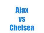 ajax-vs-chelsea-liga-champions.jpg