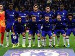 ajax-vs-chelsea-para-pemain-chelsea-smusim-20192020-laga-liga-champions.jpg