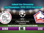ajax-vs-lille-liga-champions-20192020.jpg