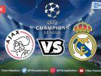 ajax-vs-real-madrid.jpg