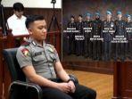 ajudan-ferdy-sambo-bharada-sadam-menjalani-sidang-kode-etik.jpg