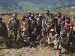 ajudan-goliat-tabuni-petinggi-kkb-papua.jpg