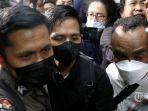 ajudan-irjen-pol-ferdy-sambo-bharada-e-atau-bharada-richard-eliezer.jpg