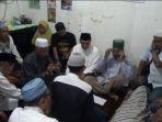 akad-nikah-anak-korban-kecelakaan-bus-sriwijaya-di-depan-jenazah-sang-ayah.jpg