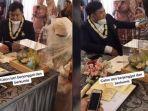 akad-nikah-baru-usai-betapa-kagetnya-pria-ini-saat-membuka-cadar-sang-istri-berkumis-dan-jenggot.jpg