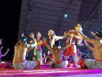 akademi-angkatan-laut-aal.jpg