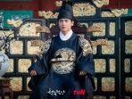 akan-dirilis-tvn-drama-korea-our-blooming-youth-berkisah-tentang-kutukan-misterius-putra-mahkota.jpg