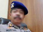 akb-mustari-dipecat-karena-kasus-pencabulan-anak-di-bawah-umir-di-sulsel.jpg