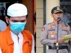 akbp-dalizon-setor-uang-ke-kombes-anton-setiawan.jpg