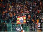 akhir-pekan-ini-big-match-liga-1-persib-bandung-vs-persija-jakarta.jpg