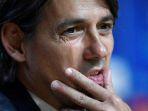 akhirnya-CEO-Inter-Milan-angkat-bicara-soal-masa-depan-Simone-Inzaghi.jpg