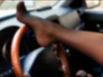 akibat-nafsu-setan-pasangan-ini-nekat-berhubungan-intim-saat-mengendari-mobil-akhirnya-kecelakaan.jpg