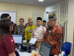 akil-Menteri-Pendayagunaan-Aparatur-Negara-dan-Reformasi-Birokrasi-RI-Purwadi-Arianto.jpg