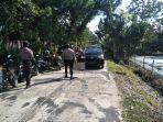 akses-menuju-pantai-selat-baru.jpg