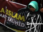 aksi-bela-islam-ii_20181025_202121.jpg<pf>aksi-bela-islam-ii_20181025_202217.jpg<pf>aksi-bela-islam-ii_20181025_202256.jpg<pf>aksi-bela-islam-ii_20181025_202312.jpg<pf>aksi-bela-islam-ii_20181025_202356.jpg