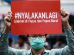 aksi-buka-akses-internet-di-papua-dan-papua-barat.jpg