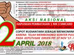 aksi-damai_20180329_104543.jpg