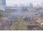 aksi-demonstrasi-mahasiswa-di-depan-gedung-dpr-ri.jpg