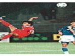 aksi-gol-salto-widodo-cahyono-putro.jpg