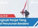 aksi-hangtuah-panjat-tiang-bendera.jpg