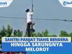 aksi-heroik-dilakukan-seorang-santri.jpg