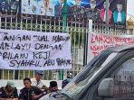 aksi-lam-riau.jpg